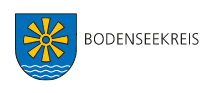 KVP-Tool Bodenseekreis